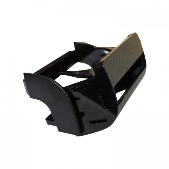 Универсална Поставка за Чаша три Вида