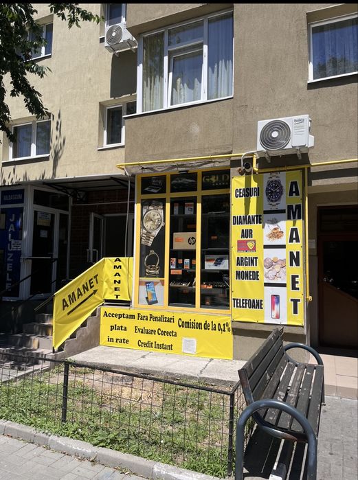 Telefon Iphone 12 Red 64Gb .Ca nou