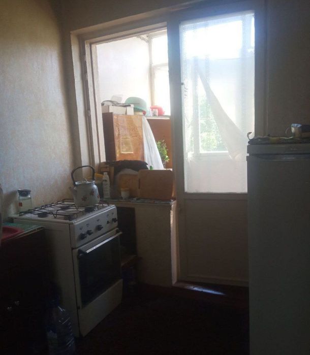 ‼️2/3/5 Чиланзар 25кв.Разделка.65м2.Продается.СРОЧНО!!!