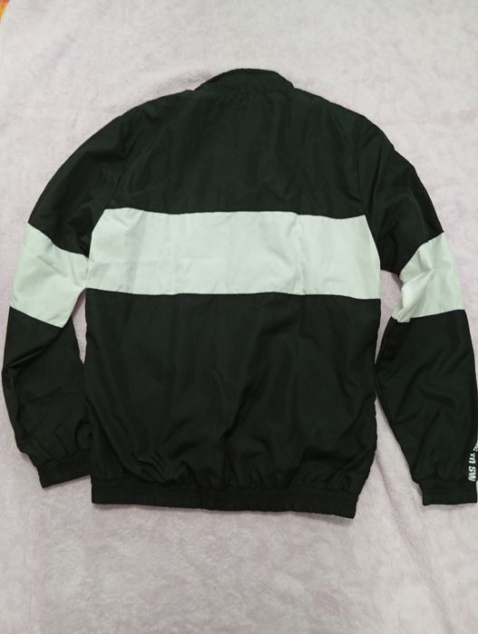 Geaca din fas Come Sword