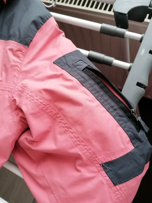 OCK Jachetă ski mărimea 38