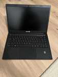 Продавам неработещ лаптоп Terra 14 inch