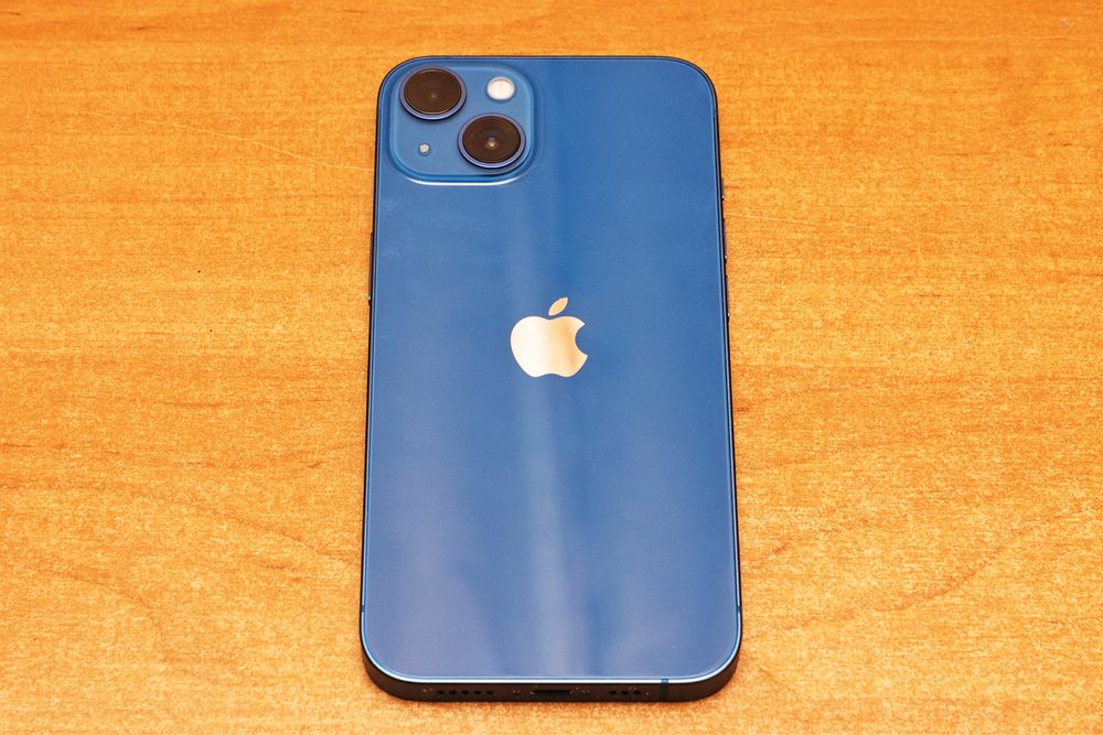 Iphone 13 продам