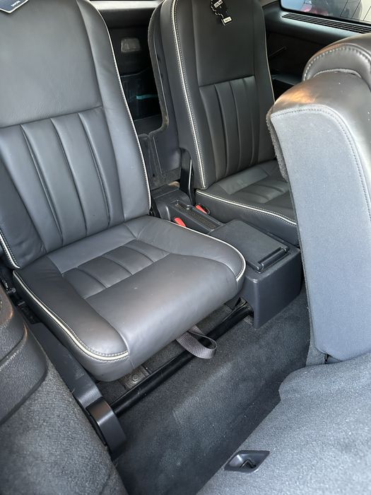Volvo xc90 2.4 Diesel Automat