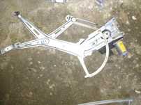 Опел Зафира opel zafira