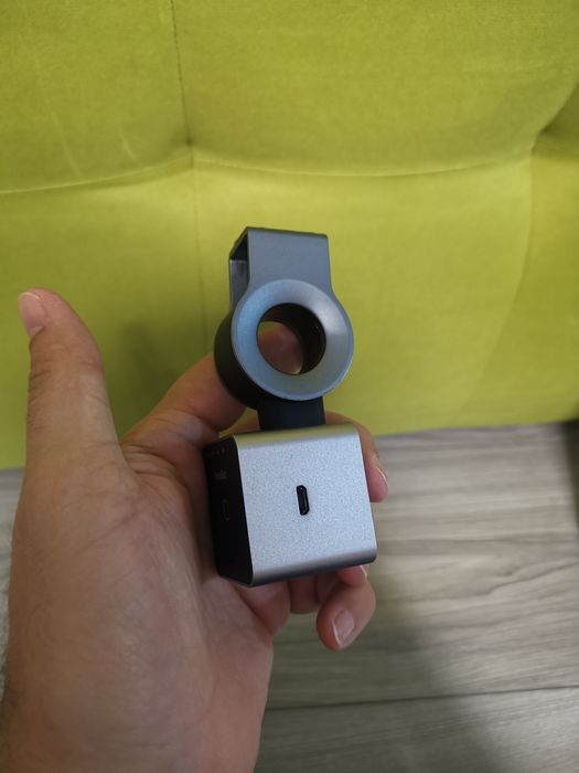 Camera auto bord dashcam autobot