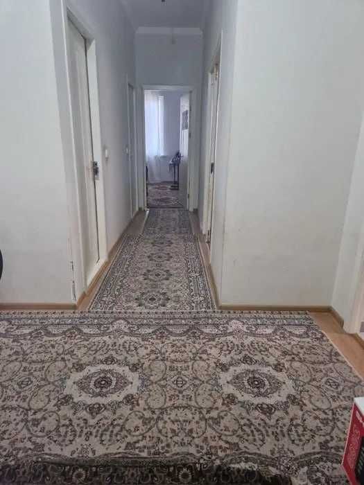 ;OqTepa sohil boyi‼️Круг 2ком квартира 60м2 кирпич ул Нурафшан