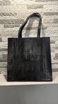 Shoping bag Ted Baker