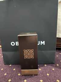 Parfum Obsentum Nou