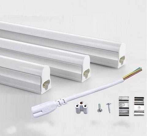 Germetik LED Chiroqlar