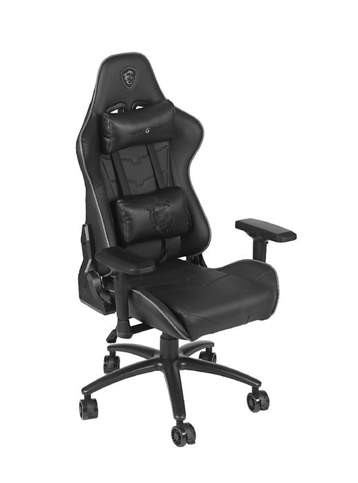 Игровое / компьютерное кресло MSI MAG CH120