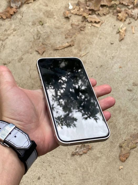 Iphone XR 16 korpusda SUPER NARX!!!