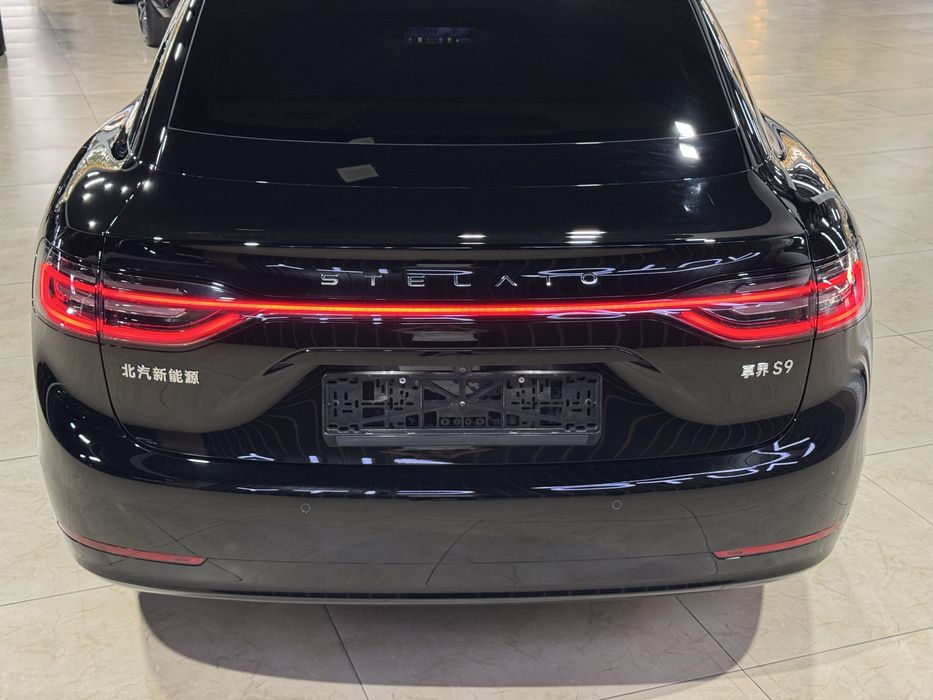 Huawei Stelato S9 (Full option)