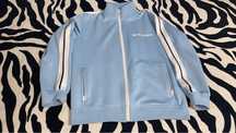 bluza palm angels
