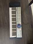 Синтезатор йоника Yamaha PSR-125