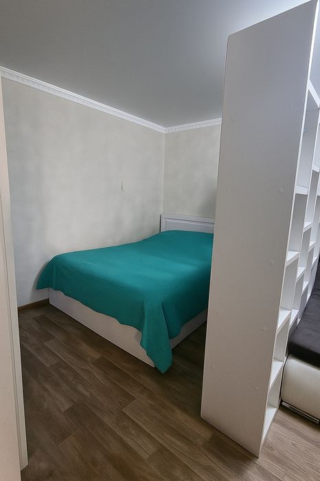 Продам 1-комн. кв. Ермекова 39