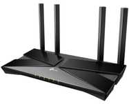 Router TP-Link Archer AX10 - AX1500 WiFi 6