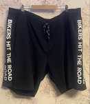 Pantalon scurt barbati Reward marimea 5XL