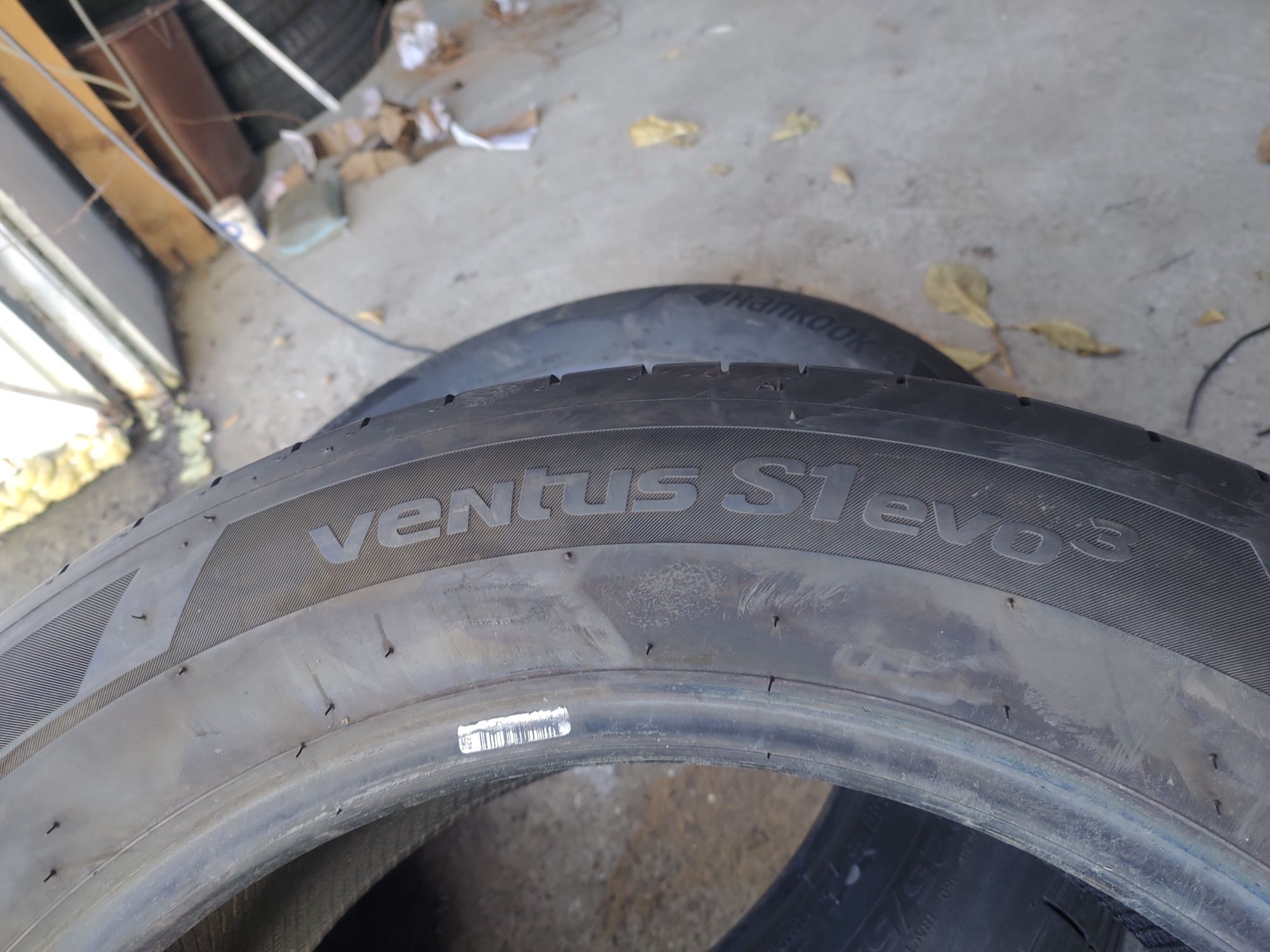 225.55.18 hankook