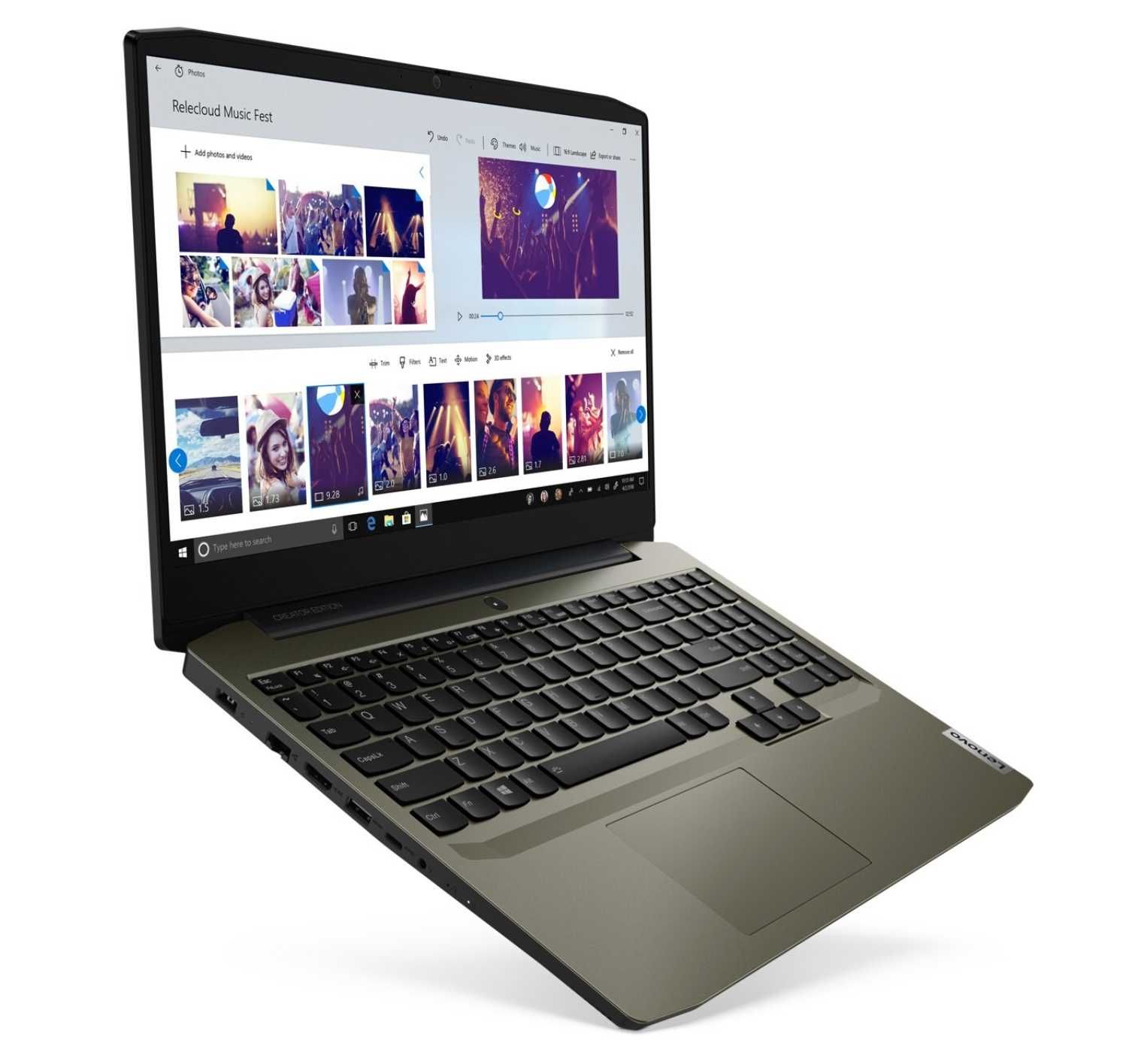 2бр. Лаптоп i7-10750h + GTX 1650Ti  +32GB DDR4 + 2TB + 144hz