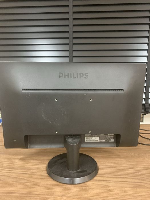 Монитор Philips продам