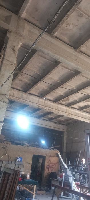 Аренда помещения