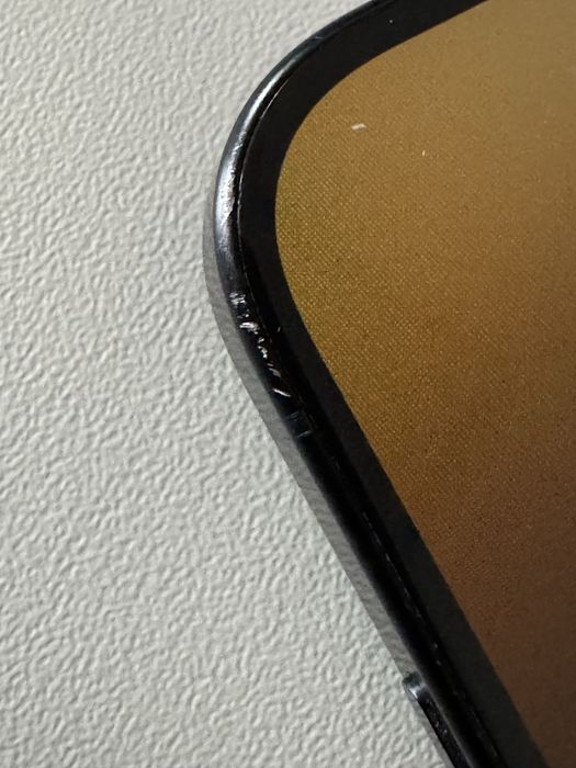 Iphone 15 pro max 256 GB