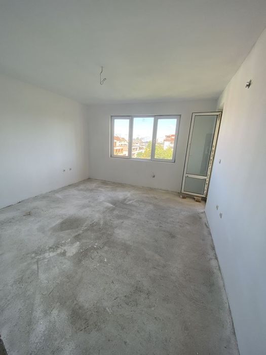 Продава се Тристаен апартамент в София, Овча купел - 121 кв.м за 1191 €/кв.м - Снимка #2