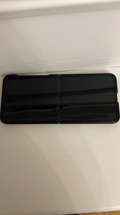 Samsung Galaxy Z Flip3 5G, 256Gb