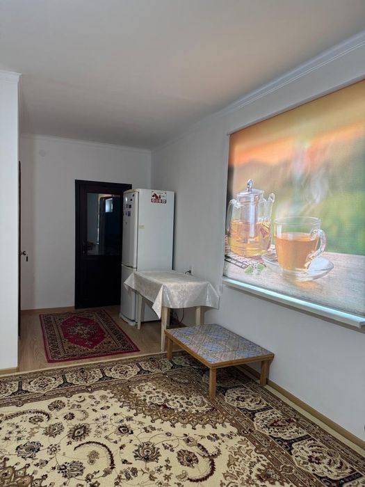 сдается времянка