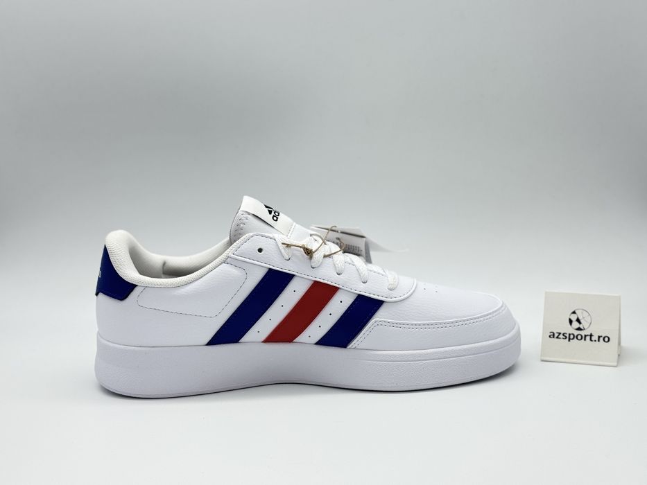 Adidas Breaknet 2.0 Noi Originai (39 1/3; 44)