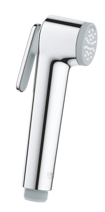 Комплект смесител със санитарен душ Grohe