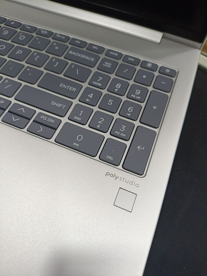 Ноутбук Noutbuk Hp ProBook 32/1TB новый YANGI GARANTIYA Bepul yetkazsh