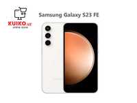 НОВЫЙ! Samsung Galaxy S23 FE 5G 8/128 GB + Бесплатная Доставка