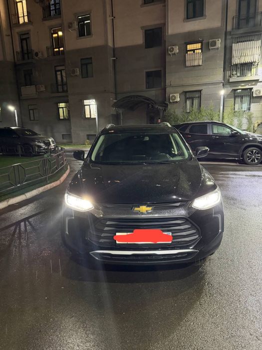 Tracker primer 2023 srocni sotiladi