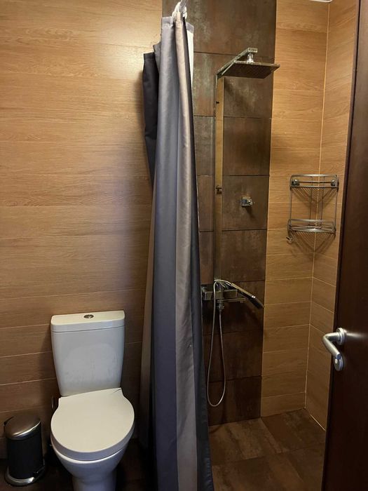 Дава се под наем Тристаен апартамент в София, Редута - 82 кв.м за 520 € - Снимка #4