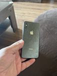 iphone X 64GB за части