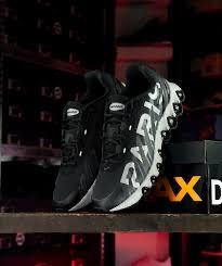 Nike Air Max DN 8