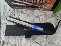 Преса за коса Remington