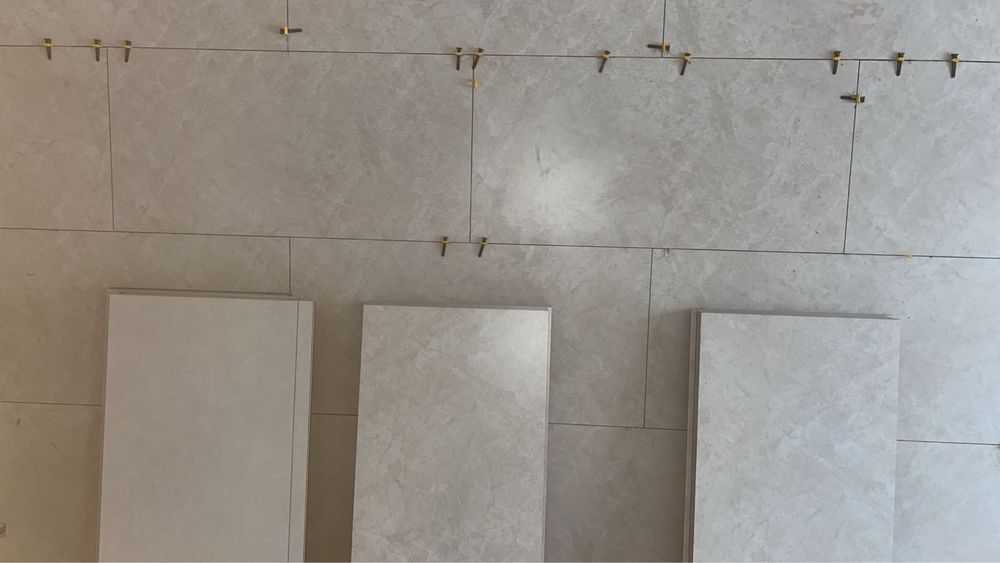 Продам кафель универсальный