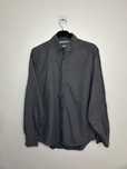 Camasa Tommy Hilfiger