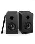 Boxe active de raft LONPOO LP-42s