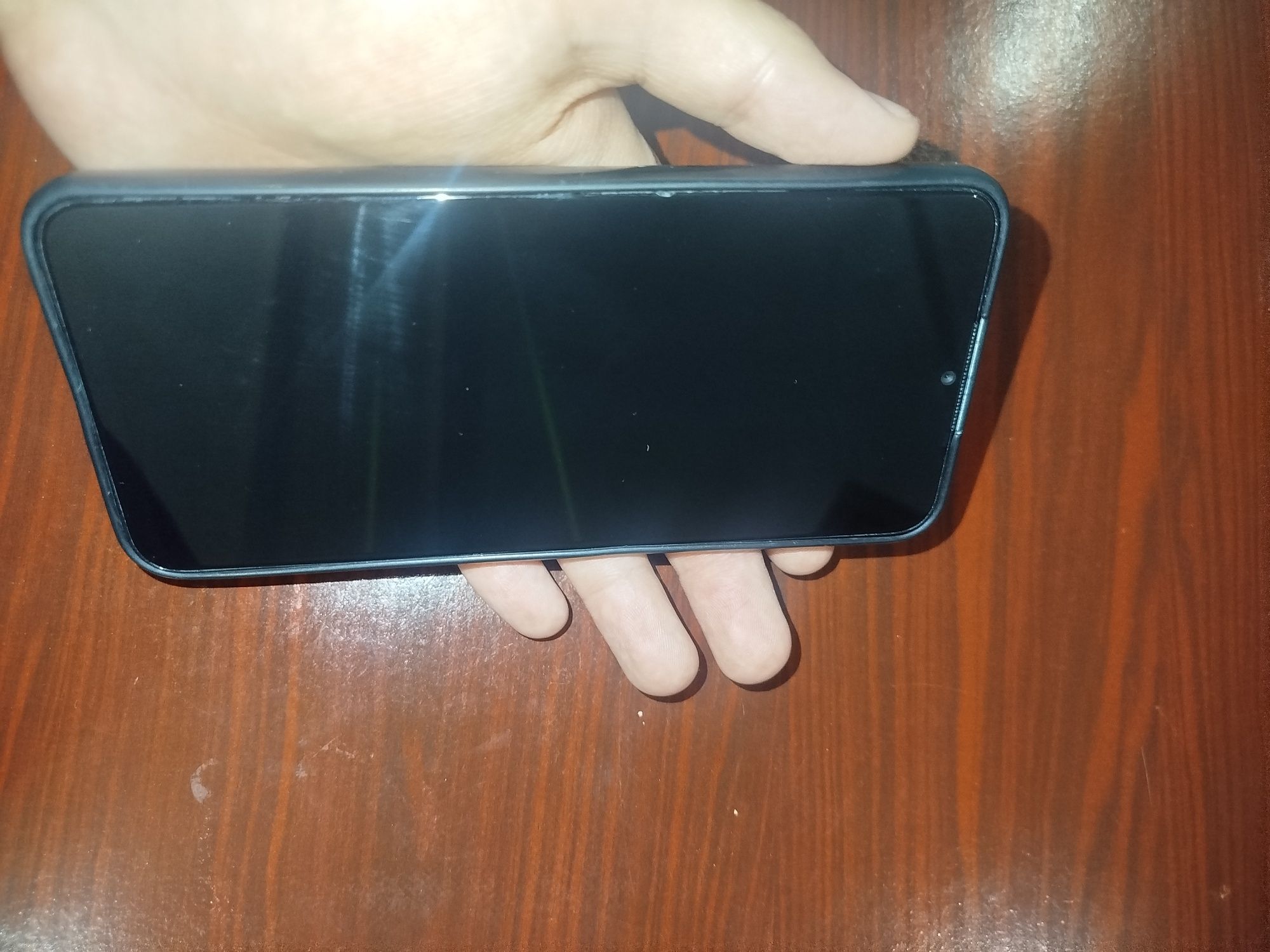 Oppo A17 4/64 gb