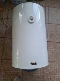 Boiler electric Ferroli 80 L