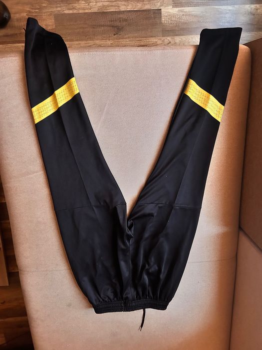 Спортно долнище Puma BvB