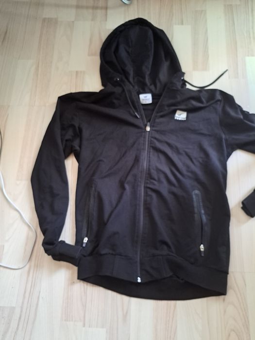 Суичър REDICS 2бр