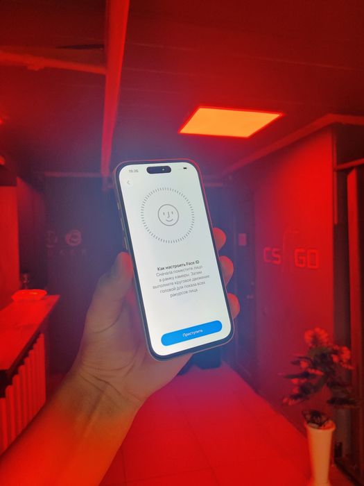 iPhone 15 телефон айфон iPhone срочно