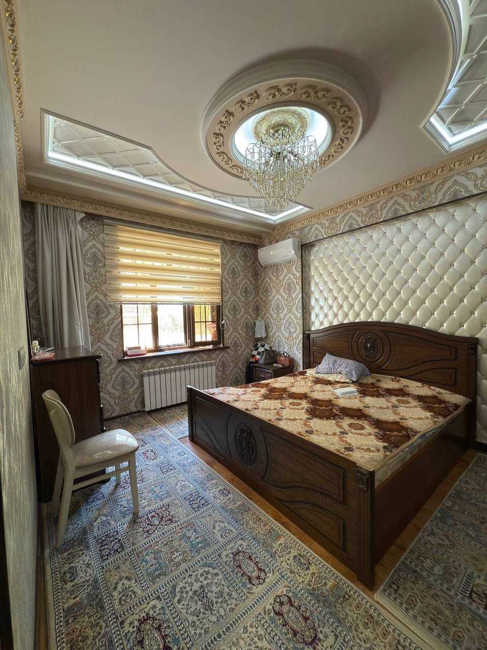 БузБазар 5-комнатная 1 и цоколь этаж 130м2 УПАКОВАННАЯ под ключ СРОЧНО