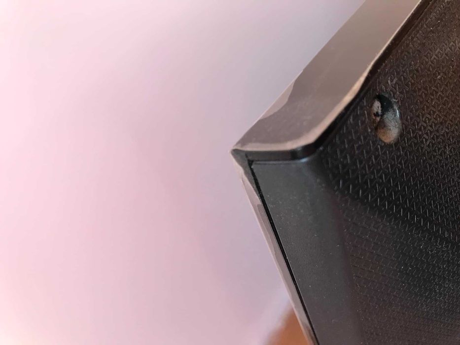 Телевизор LG (HDMI; LED)