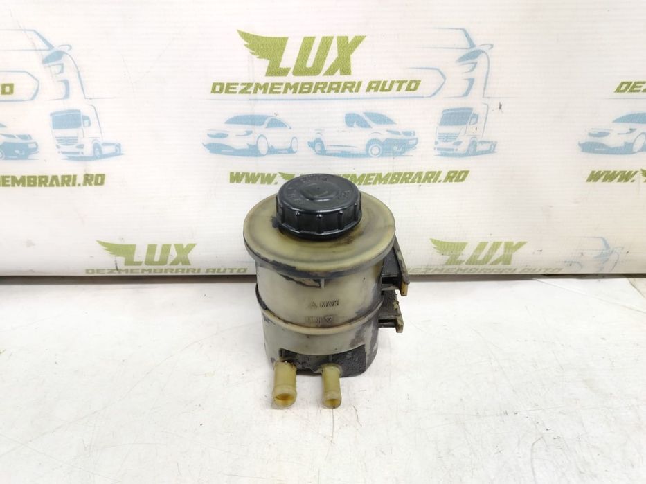 Vas lichid servodirectie 8200005185 Renault Espace 4 [facelift] [2006